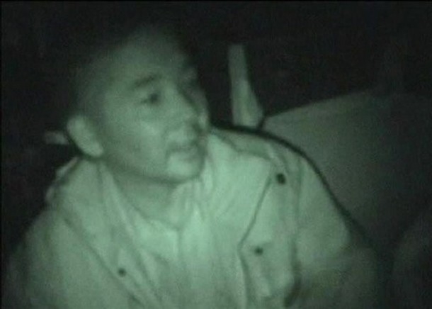 Abidjan: ambassadeur du Japon 